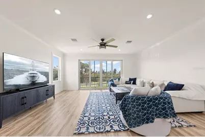1297 Savona Drive NE, Saint Petersburg, FL 33702 - Photo 1