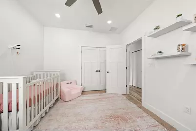 1297 Savona Drive NE, Saint Petersburg, FL 33702 - Photo 17