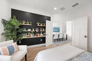 1297 Savona Dr NE, Saint Petersburg, FL 33702 - Photo 23