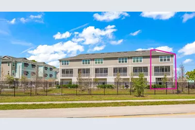 1297 Savona Drive NE, Saint Petersburg, FL 33702 - Photo 35