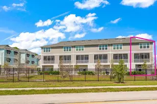 1297 Savona Dr NE, Saint Petersburg, FL 33702 - Photo 35