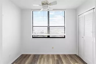 300 Woodette Dr, Dunedin, FL 34698 - Photo 17