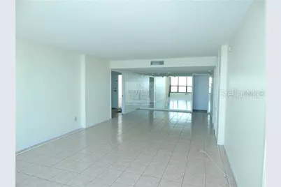 300 Woodette Drive #605A, Dunedin, FL 34698 - Photo 11