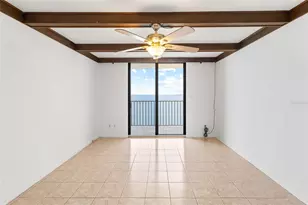 300 Woodette Dr, Dunedin, FL 34698 - Photo 19