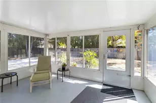 5281 57th St N, Kenneth City, FL 33709 - Photo 15