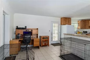 5281 57th St N, Kenneth City, FL 33709 - Photo 7