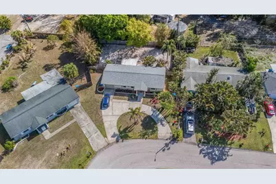 5281 57th Street N, Kenneth City, FL 33709 - Photo 21