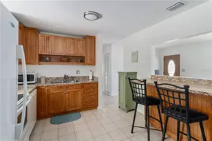 5281 57th St N, Kenneth City, FL 33709 - Photo 9