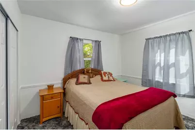 5281 57th Street N, Kenneth City, FL 33709 - Photo 13