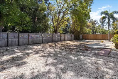 5281 57th Street N, Kenneth City, FL 33709 - Photo 19