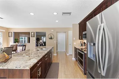 212 Overstreet Court, Palm Harbor, FL 34683 - Photo 29