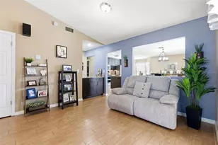 212 Overstreet Ct, Palm Harbor, FL 34683 - Photo 11