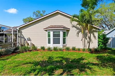 212 Overstreet Court, Palm Harbor, FL 34683 - Photo 53
