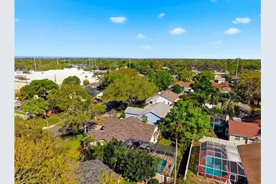 212 Overstreet Court, Palm Harbor, FL 34683 - Photo 61