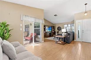 212 Overstreet Ct, Palm Harbor, FL 34683 - Photo 13