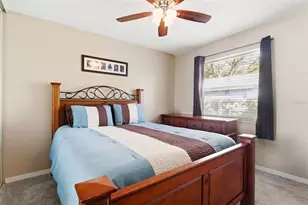 212 Overstreet Ct, Palm Harbor, FL 34683 - Photo 37