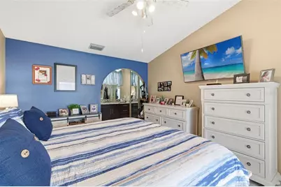 212 Overstreet Court, Palm Harbor, FL 34683 - Photo 15