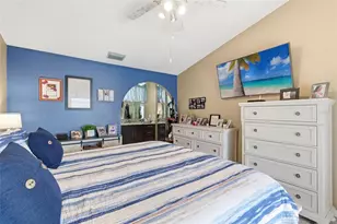 212 Overstreet Ct, Palm Harbor, FL 34683 - Photo 15