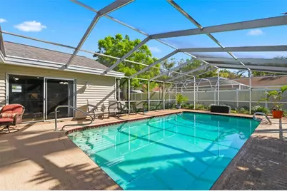 212 Overstreet Court, Palm Harbor, FL 34683 - Photo 45