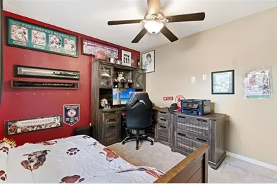 212 Overstreet Court, Palm Harbor, FL 34683 - Photo 33