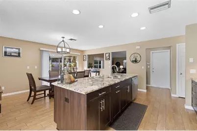 212 Overstreet Court, Palm Harbor, FL 34683 - Photo 27