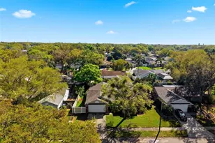 212 Overstreet Ct, Palm Harbor, FL 34683 - Photo 55