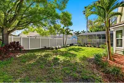 212 Overstreet Court, Palm Harbor, FL 34683 - Photo 51