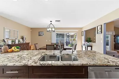 212 Overstreet Court, Palm Harbor, FL 34683 - Photo 31