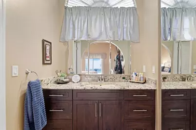 212 Overstreet Court, Palm Harbor, FL 34683 - Photo 19