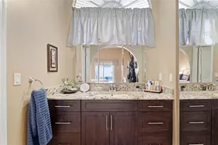 212 Overstreet Ct, Palm Harbor, FL 34683 - Photo 19