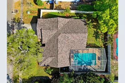 212 Overstreet Court, Palm Harbor, FL 34683 - Photo 57