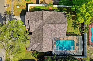 212 Overstreet Ct, Palm Harbor, FL 34683 - Photo 57