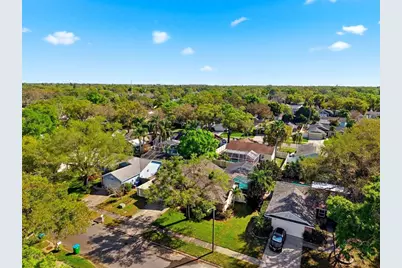 212 Overstreet Court, Palm Harbor, FL 34683 - Photo 59