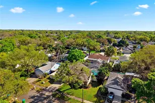 212 Overstreet Ct, Palm Harbor, FL 34683 - Photo 59