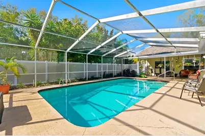 212 Overstreet Court, Palm Harbor, FL 34683 - Photo 47