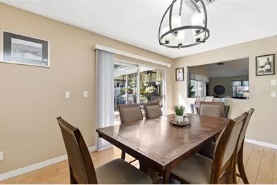 212 Overstreet Court, Palm Harbor, FL 34683 - Photo 23