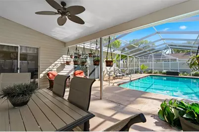 212 Overstreet Court, Palm Harbor, FL 34683 - Photo 41