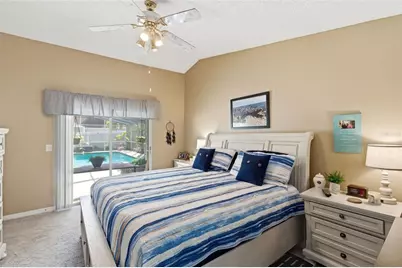 212 Overstreet Court, Palm Harbor, FL 34683 - Photo 17