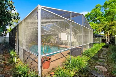 212 Overstreet Court, Palm Harbor, FL 34683 - Photo 49