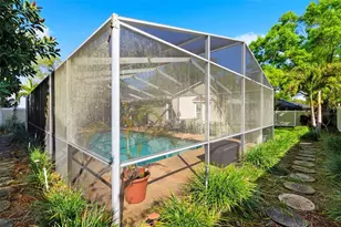 212 Overstreet Ct, Palm Harbor, FL 34683 - Photo 49