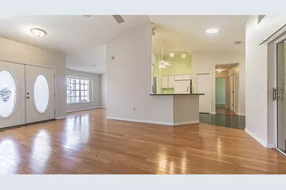 10504 Moshie Lane, San Antonio, FL 33576 - Photo 9