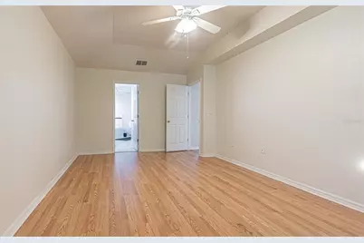 10504 Moshie Lane, San Antonio, FL 33576 - Photo 11