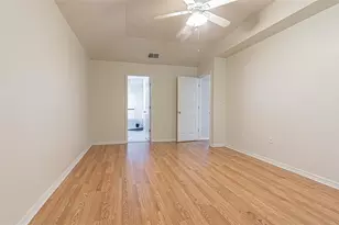 10504 Moshie Ln, San Antonio, FL 33576 - Photo 11