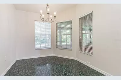 10504 Moshie Lane, San Antonio, FL 33576 - Photo 21