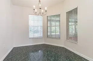 10504 Moshie Ln, San Antonio, FL 33576 - Photo 23