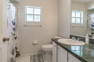 10504 Moshie Ln, San Antonio, FL 33576 - Photo 23