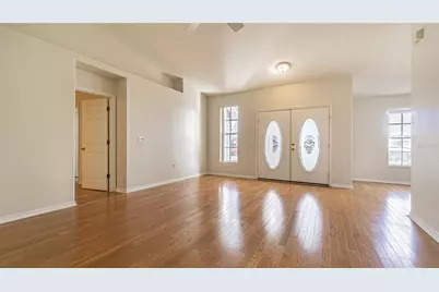 10504 Moshie Lane, San Antonio, FL 33576 - Photo 7