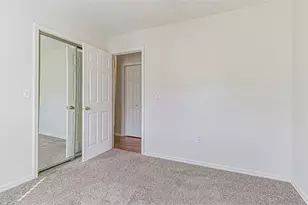 10504 Moshie Ln, San Antonio, FL 33576 - Photo 27