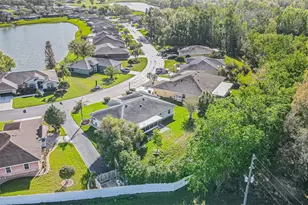 10504 Moshie Ln, San Antonio, FL 33576 - Photo 35