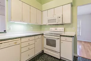 10504 Moshie Ln, San Antonio, FL 33576 - Photo 17